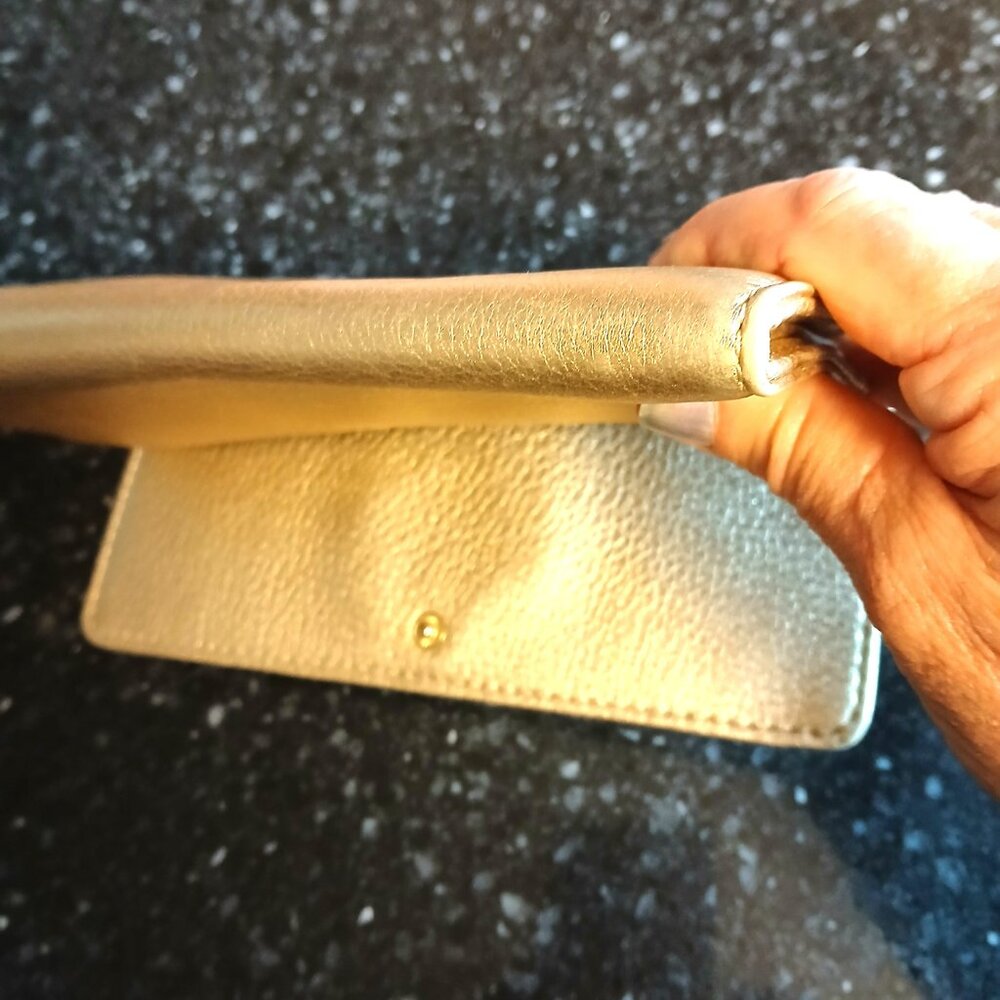 MICHAEL KORS Wallet - Picture 11 of 15
